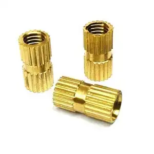 Plastic Molding Part
