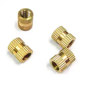Plastic Molding Part