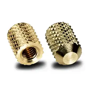 Plastic Molding Part
