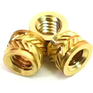 Plastic Molding Part