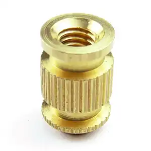 Plastic Molding Part