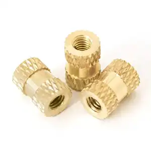 Plastic Molding Part