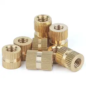 Plastic Molding Part