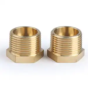 Bushings