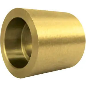 Featured Products