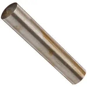 Taper Pins